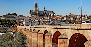 Dentiste Urgence Nevers